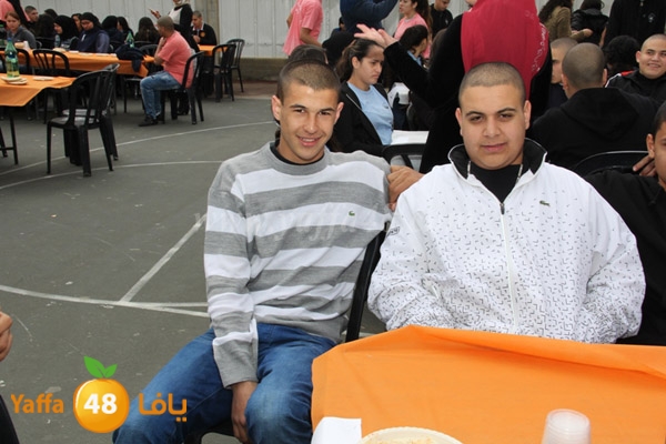 Iftar jama3y shamela ju9 (71).jpg